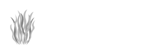 Atlantic L&D 